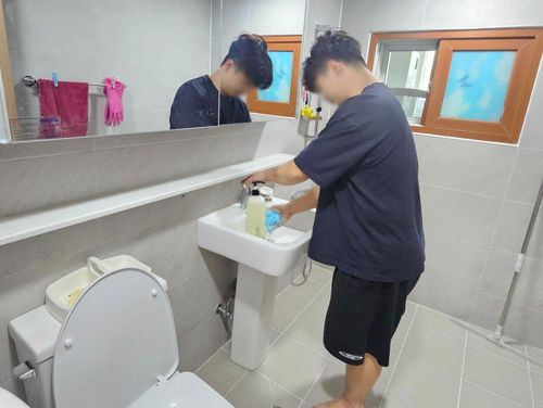 슬라이드 이미지