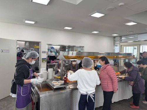 슬라이드 이미지