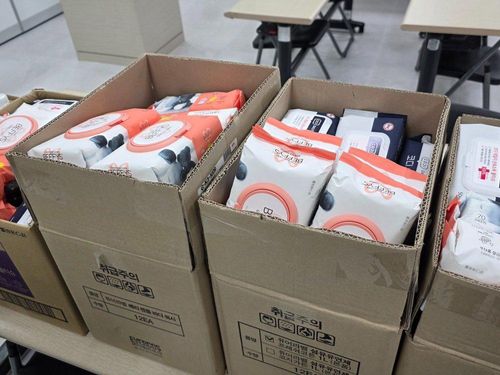 슬라이드 이미지