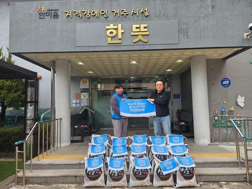 슬라이드 이미지