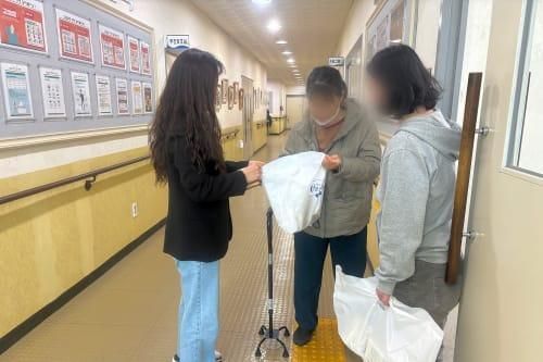 슬라이드 이미지