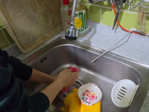 슬라이드 이미지