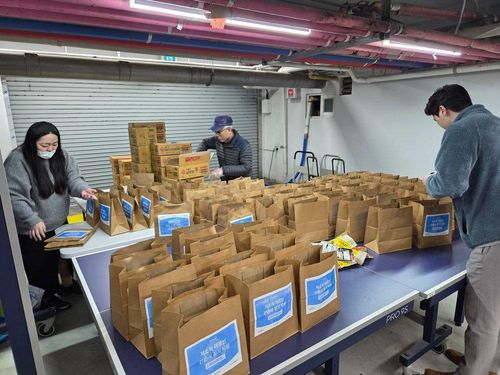 슬라이드 이미지