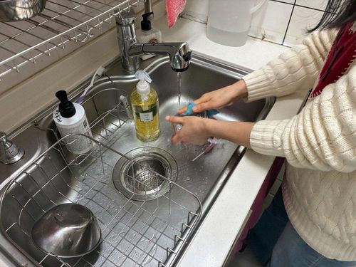 슬라이드 이미지