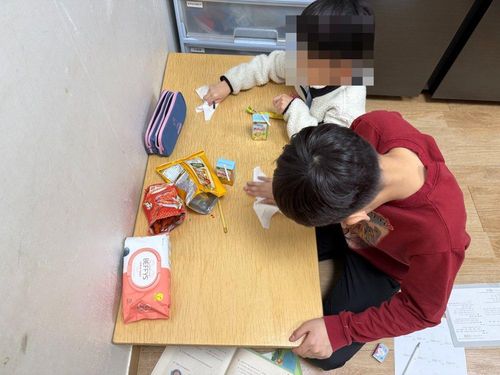 슬라이드 이미지