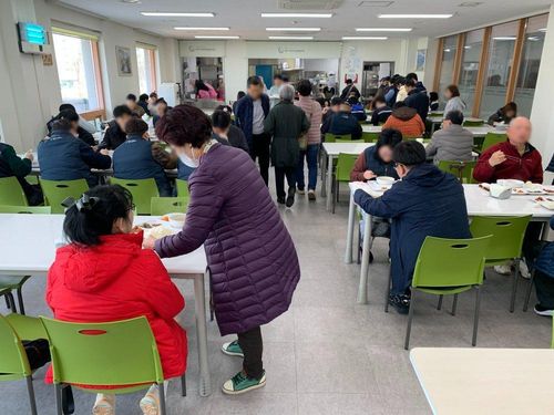 슬라이드 이미지