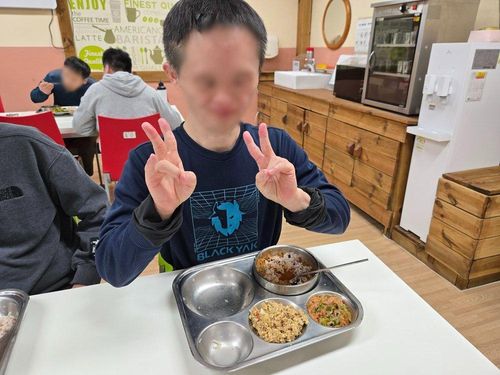 슬라이드 이미지