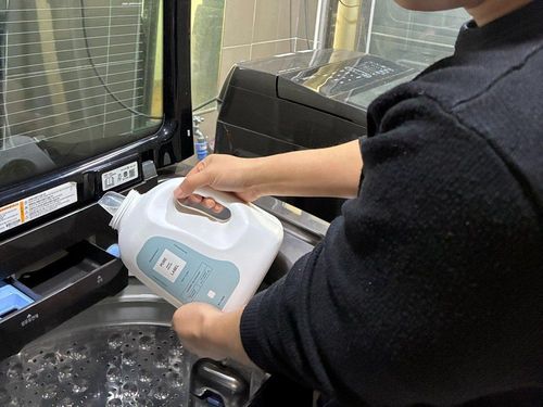 슬라이드 이미지