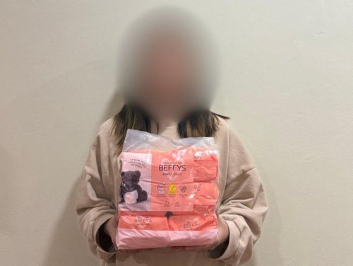 슬라이드 이미지