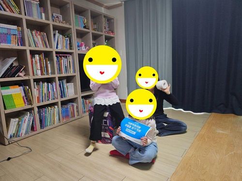 슬라이드 이미지