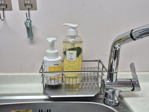 슬라이드 이미지