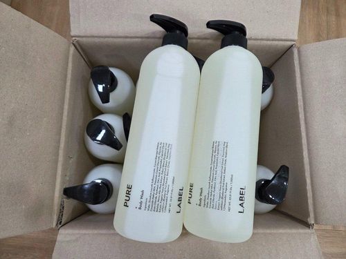 슬라이드 이미지