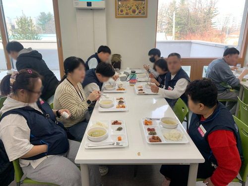 슬라이드 이미지