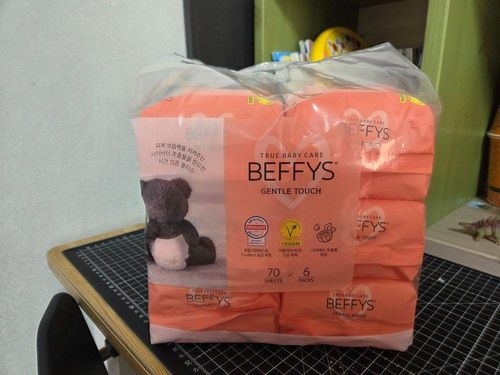 슬라이드 이미지