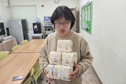 슬라이드 이미지