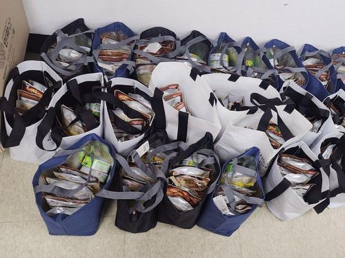 슬라이드 이미지