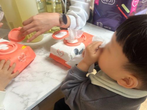 슬라이드 이미지