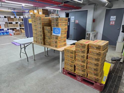 슬라이드 이미지