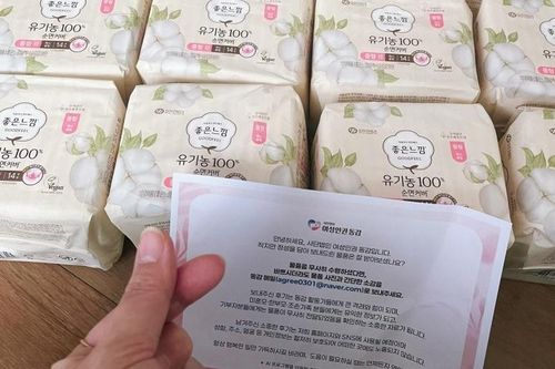 슬라이드 이미지