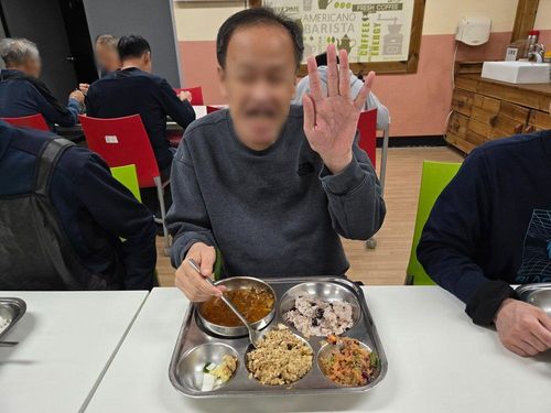 슬라이드 이미지