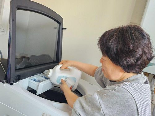 슬라이드 이미지