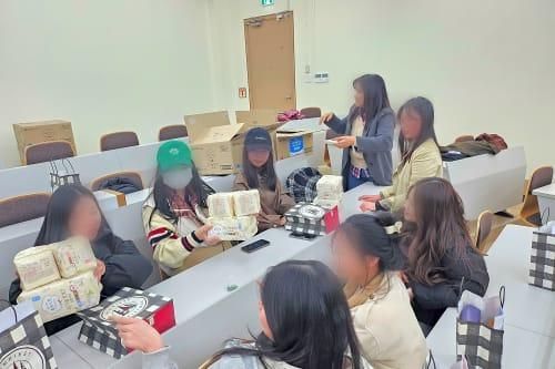 슬라이드 이미지