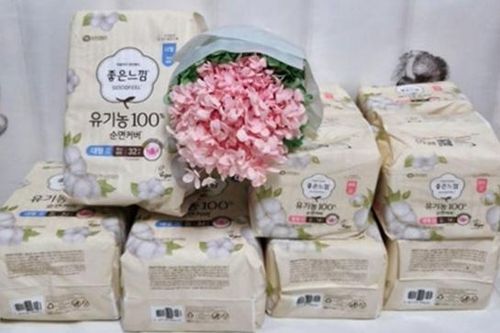 슬라이드 이미지