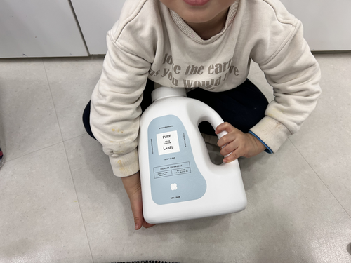 슬라이드 이미지