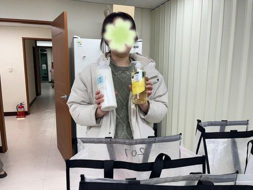 슬라이드 이미지