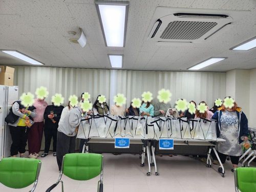 슬라이드 이미지