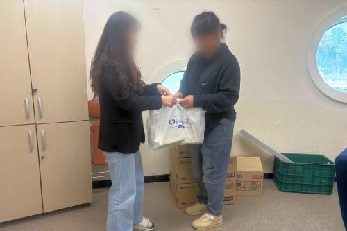 슬라이드 이미지