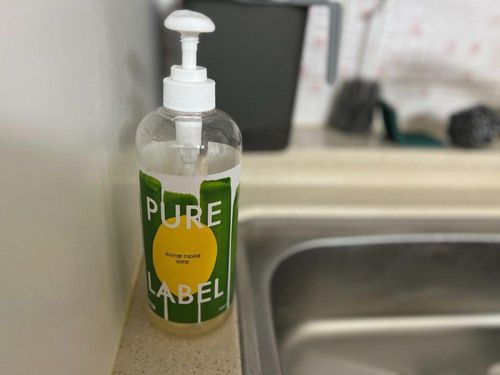 슬라이드 이미지