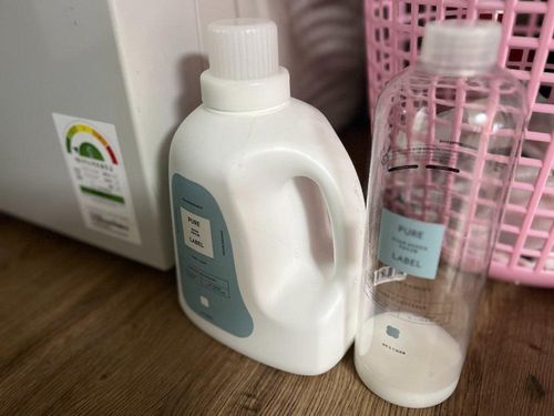 슬라이드 이미지