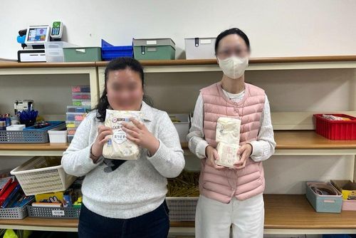 슬라이드 이미지