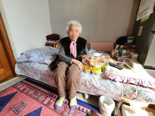 슬라이드 이미지