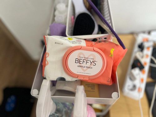 슬라이드 이미지