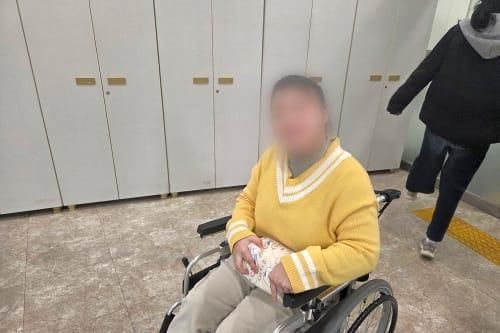 슬라이드 이미지