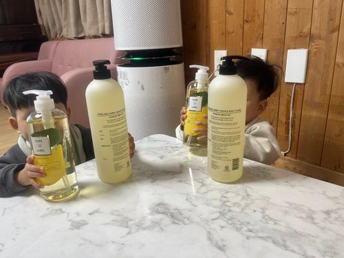 슬라이드 이미지