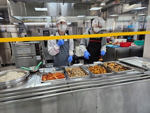 슬라이드 이미지