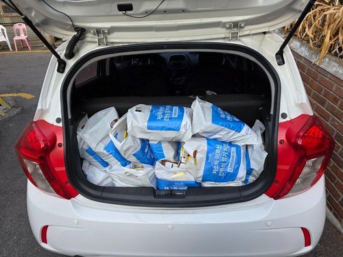 슬라이드 이미지