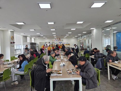 슬라이드 이미지