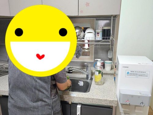 슬라이드 이미지