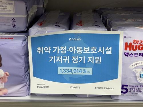 슬라이드 이미지