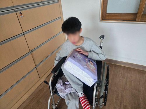 슬라이드 이미지