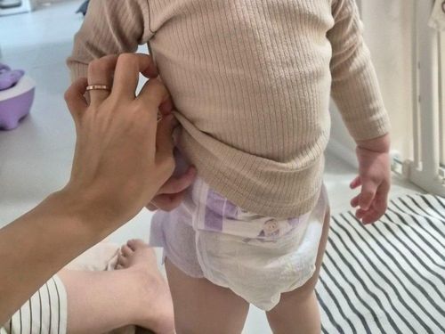 슬라이드 이미지