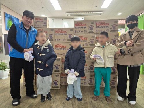 슬라이드 이미지