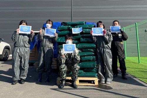 슬라이드 이미지