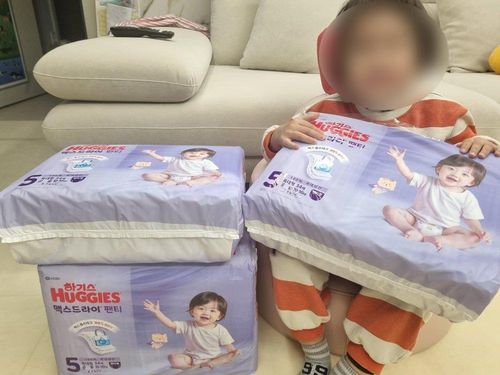 슬라이드 이미지