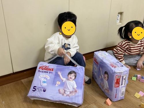 슬라이드 이미지