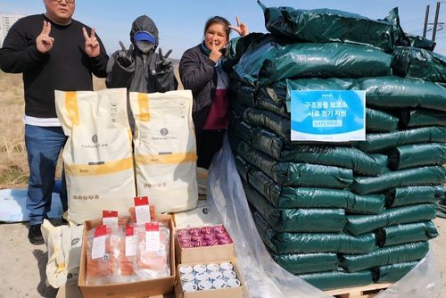 슬라이드 이미지